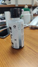 惠普（HP）GT51/53原装黑色墨水 适用hp tank310/410/5810/5820/418/411/419/518/519打印机 135ml 实拍图