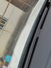 一途（YITU）雨刮器奇瑞瑞虎5X【17款前】雨刷器/雨刷/雨刮原厂原装A级胶条 实拍图
