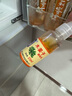玉梦贵州特产凯里红酸汤火锅底料 特色调味品番茄火锅底料冬阴功调料 酸汤好伴侣木姜子油23ml*1瓶 实拍图