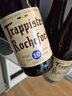 TRAPPISTES ROCHEFORT罗斯福 10号/8号啤酒组合330ml*6瓶 比利时进口 新春送礼京东自营 实拍图