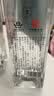 宝丰自由爱/来瓶镹 50度清香型白酒口粮酒招待送礼佳品 50度 500mL 2瓶 宝丰自由爱 实拍图
