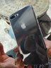 苹果8Plus手机 Apple iPhone 8Plus 苹果8P 二手手机  二手9成新 红色 256G全网通【更换100%电池】95新 晒单实拍图