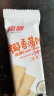 南国椰香薄饼甜味80g*3盒海南特产早餐饼干零食  晒单实拍图