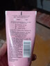 旁氏（POND'S）洗面奶乳氨基酸补水保湿水润清洁毛孔柔嫩洁面乳学生 洁面 粉润莹泽 150g 实拍图