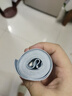 妈妈果（org.mama）胎监带孕妇专用胎心监护带产检胎心监护仪绑带弹力加长托腹带 （粉+蓝）2条装 实拍图