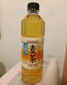 三得利大麦茶 0糖0脂0能量 植物茶麦茶饮料 500ml*15瓶 整箱装 实拍图