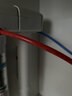 FPF适配怡口净水器滤芯800gpro 800cpro spro 800ffdc UF RO GAC CTO 滤芯纯水机型全套 怡口替换 CTO压缩活性炭 实拍图