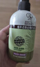 曼秀雷敦（Mentholatum）洗面奶 净透控油洁面乳150g  细致毛孔温和清洁抑制黑头男女士 实拍图