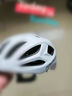 森瑞梦公路车骑行头盔男女山地自行车夏季气动盔破风装备CS-07 实拍图