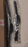 澳冶适用于丰田RAV4荣放13-24/RAV4双擎E+无骨雨刮器前雨刷1对装26+16 实拍图