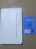 华为【30天免费试用】华为4G路由器2移动随身wifi企业级插卡B311B无线上网卡CPE B535-836【4G全网通】4个千兆网口 实拍图