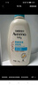 艾惟诺（Aveeno）艾维诺润肤乳露 婴儿童身体乳保湿补水滋润干痒宝宝儿童面霜354g 实拍图