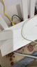 普联（TP-LINK） 大道AX3000满血WiFi6千兆无线路由器 5G双频家用穿墙 Mesh 3000M无线速率 信号增强 易展 XDR3010 实拍图
