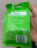 心相印 湿巾99.9%杀菌湿纸巾卫生清洁手口宝宝可用便携学生装小包套装 卫生湿巾10小包 实拍图