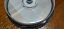 飞利浦（PHILIPS）DVD-R  空白光盘/刻录盘 16速 4.7G 桶装10片 实拍图