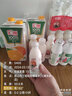 小洋人童年味道小洋人乳酸菌200ml发酵更健康 200乳酸菌20瓶（原味） 实拍图
