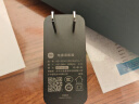 小米路由器BE6500 Pro 无线wifi全屋4KQAM高效传输5G路由器穿墙王智能家用路由 BE6500 Pro 实拍图