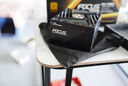 Seasonic 海韵 FOCUS系列GX750/850金牌全模组电源台式机箱电源ATX3.0电源2024新款10年原厂质保全日系电容 CORE GX750 V2 ATX3 实拍图