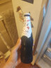 Kronenbourg原装进口啤酒 Kronenbourg1664白啤330ml*18瓶整箱临期 1664白啤 330mL 18瓶 8月8日到期 晒单实拍图
