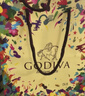 歌帝梵（Godiva）85%+72%黑巧克力礼盒 80g16片 比利时零食 生日圣诞节礼物送女友 实拍图