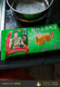 避风塘 鲜虾玉米烧卖 300g（20个） 干蒸烧麦速食早餐食品港式早茶点心 实拍图