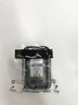 佳能（Canon）PG-815 黑色墨盒(适用iP2780/MP236/MP288) 实拍图