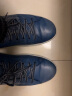 FAMACO 法国进口鞋油真皮保养油补色皮鞋油无色通用皮衣护理皮革绵羊油 317靛蓝色 晒单实拍图