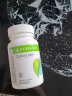 HERBALIFE/康宝莱 美国进口  膳食纤维素片 细腰片 90粒/瓶 晒单实拍图