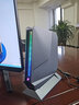 iru12代酷睿i9/i7微型独显台式电脑主机金属miniPC迷你小型机箱高性能工控计算机软路办公游戏雷电竞 12代酷睿i9-12900H +RTX3050独显 64G内存+2048G固态硬盘 实拍图