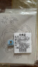 马博士 儿童贴纸EVA卡通贴画玩具30张不重复diy手工制作3D立体贴画 实拍图