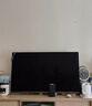 小米（MI）Xiaomi智能音箱Pro 超级小爱智能音箱 小米15Ultra&SU7Ultra发布会 高保真蓝牙音箱 实拍图