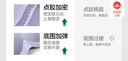 有棵树【聚拢专研杯】内衣女小胸聚拢软支撑无痕无钢圈大胸显小文胸胸罩 实拍图