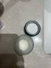 相宜本草百合高保湿修护霜面霜50g（ 提亮肤色）520送女友 实拍图
