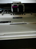 玖六零惠普803墨盒适用惠普2132墨盒HP Deskjet 1112 2131 11112621 2622 2623 2628打印机墨盒3YP42AA墨水盒套装 实拍图