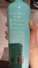 贝医生漱口水清新口气抑菌不含酒精漱口液口感温和情侣款 蜂胶青竹3瓶 实拍图