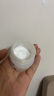 珂润（Curel）保湿滋润乳霜40g 神经酰胺护理 面霜 敏感肌男女适用 成毅代言 实拍图