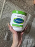 Cetaphil丝塔芙大白罐舒润保湿霜面部身体润肤乳秋冬面霜敏感肌含烟酰胺 【港版】丝塔芙大白罐550g*1瓶 实拍图