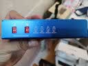 GF 鬼火Ghost Fire八路十路单块效果器电源大功率9V12V18V隔离降噪 【专业级 全隔离】GP8-SV2 八路 实拍图