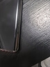 3S 【特灵敏】适用于华为mate30pro/epro/rs手机膜水凝膜魅特全胶UV钢化膜mt全屏覆盖防指纹保护贴膜 光学固化菲林膜【30pro/epro/RS】2片 实拍图