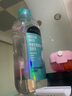 美宝莲眼唇卸妆水卸妆液温和净澈多效不刺激官方正品 【合计590ml】清爽400ml+95ml*2 实拍图