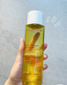 娇韵诗（CLARINS）橙水舒缓化妆水200ml 保湿滋润爽肤水干性敏感肌 实拍图