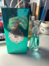 安娜苏（Anna sui）许愿精灵女士淡香水30ml/礼盒 生日礼物节日女友 实拍图