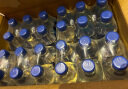 斐泉（fiji）天然矿泉水500ml*12瓶 整箱 斐济原装进口 中英文版随机发货 实拍图