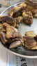 鲜京采&Coles 澳洲谷饲原切牛肋排段4斤 牛排骨带肉率45% 【真原切】 实拍图