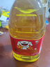 苍茫谣（CangmangYao）芥花油非转基因低芥酸菜籽油4.11L食用油呼伦贝尔农垦国企出品 实拍图