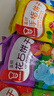 嘉顿童趣饼干组合315g童年休闲零食儿童饼干点心节日礼物团购校园活动 实拍图