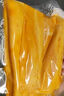 沟帮子鲜熏豆卷300g 干豆腐皮 工厂直发 东北特产 开袋即食 中华老字号 实拍图
