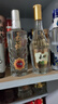 玉蝉老酒玉蝉酒52度浓香型白酒纯固态发酵经典口粮酒光瓶 白酒组合 52度 525mL 12瓶 大曲加量版（多瓶实惠） 实拍图