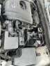 汤浅(Yuasa)汽车电瓶蓄电池启停 Q-85-EFB 12V 以旧换新 上门安装 晒单实拍图