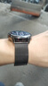 ATQ 顶配智能手表男watch4多功能蓝牙电话【2025新款GT4Pro】NFC测心率成人运动手表 实拍图